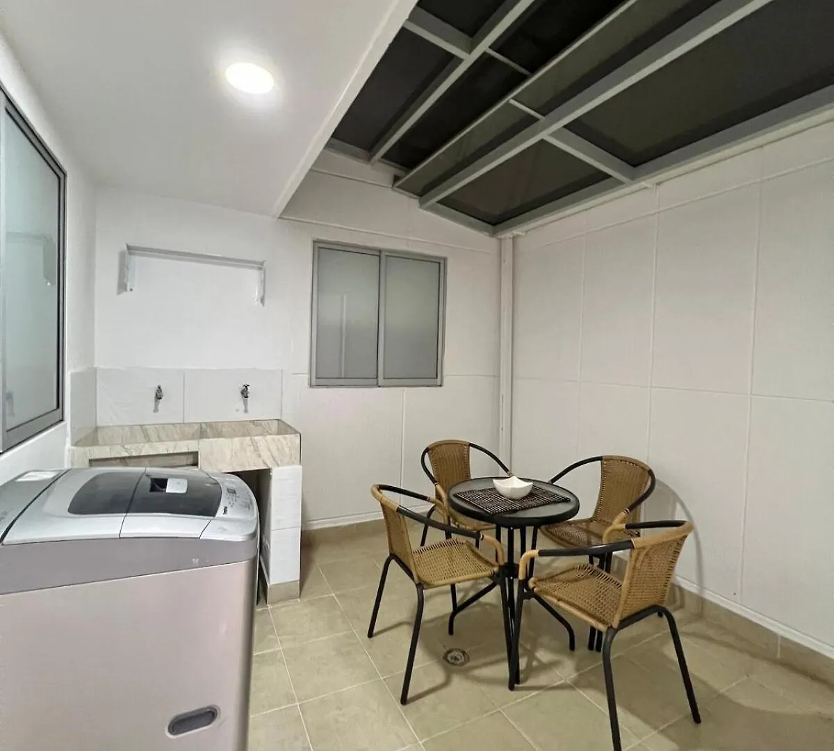 Apartment Casa Eternal Comfort And Style Envigado Colombia