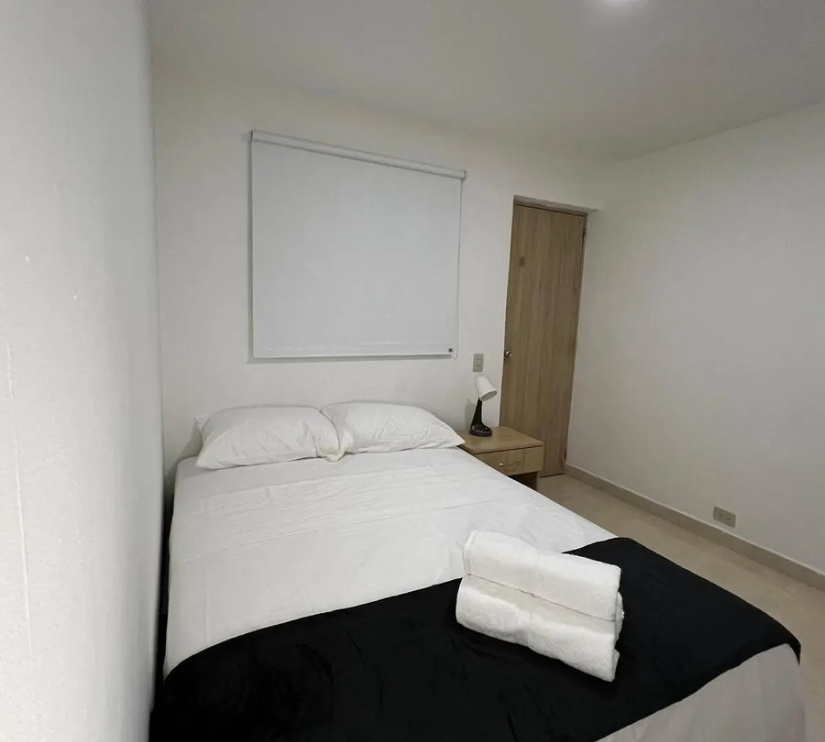 Casa Eternal Comfort And Style Envigado 0*,