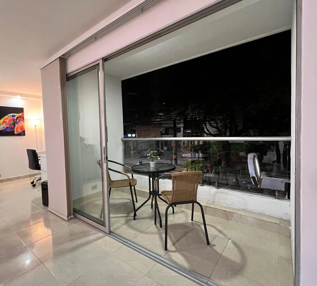 Apartment Casa Eternal Comfort And Style Envigado