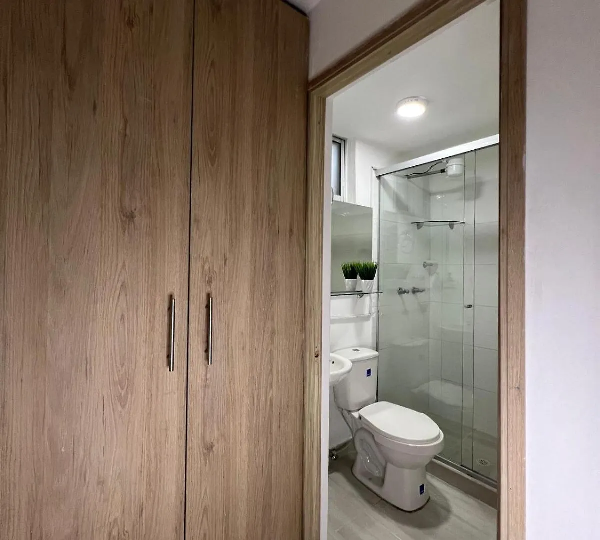 Casa Eternal Comfort And Style Envigado