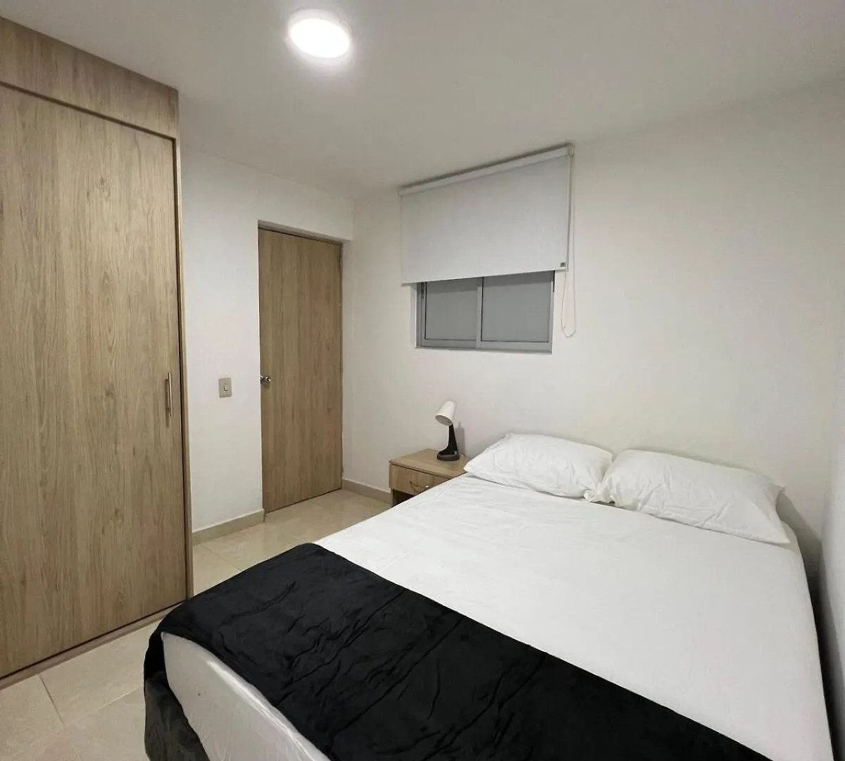 Casa Eternal Comfort And Style Envigado 0*,