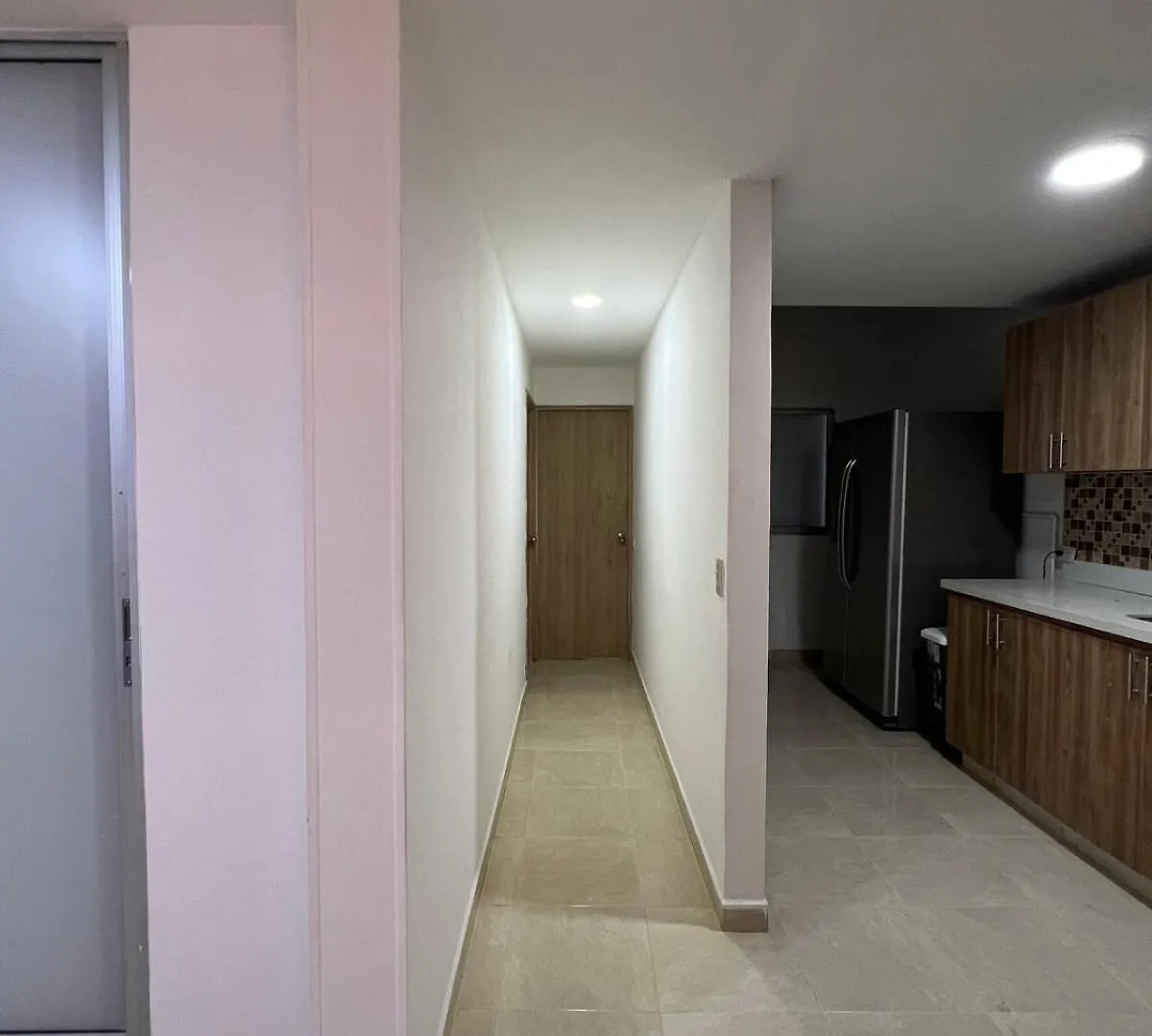 Casa Eternal Comfort And Style Envigado