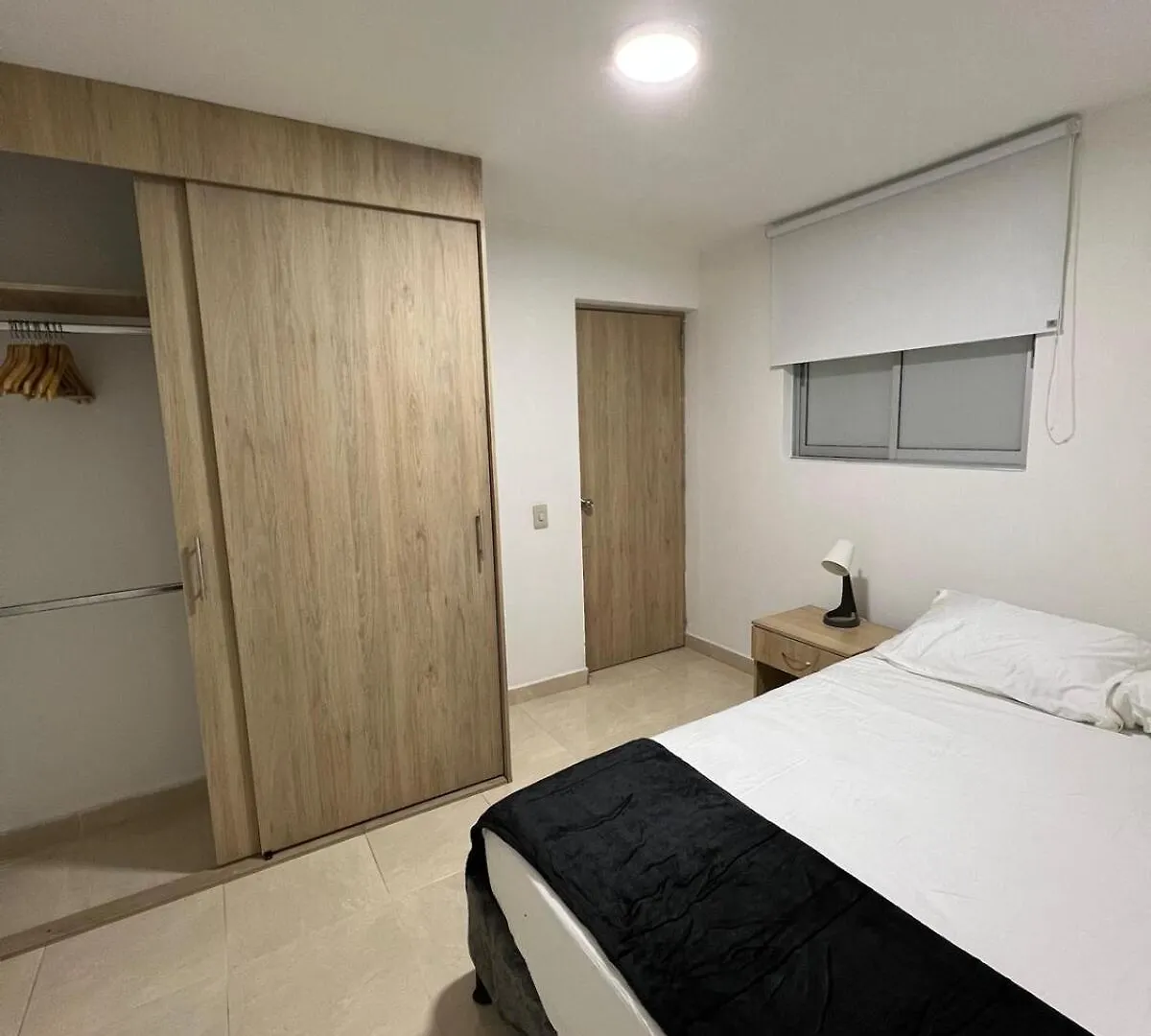 Casa Eternal Comfort And Style Envigado 0*,