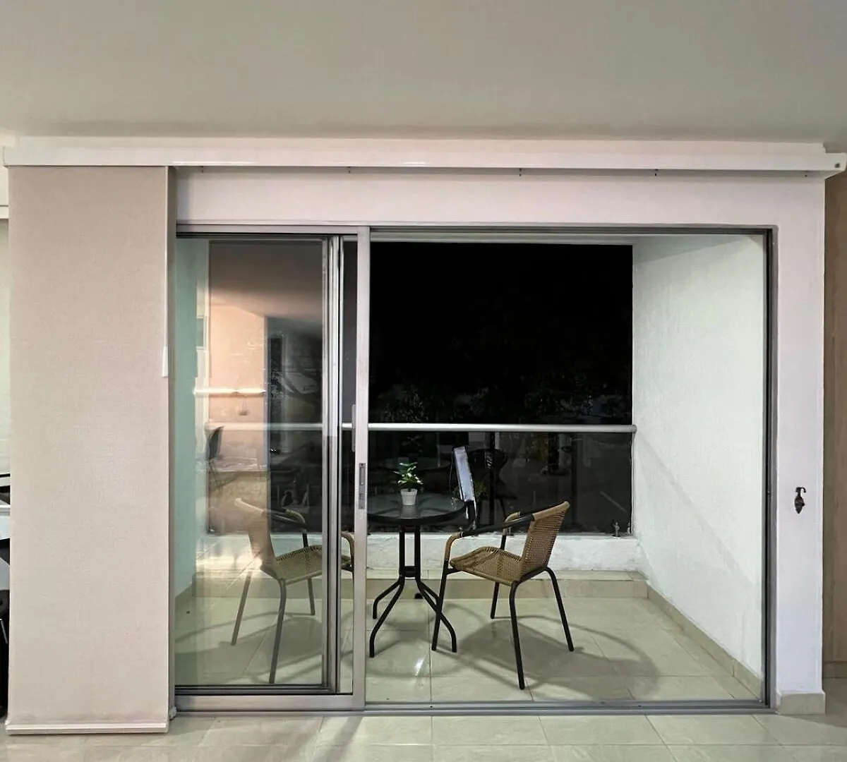 Apartment Casa Eternal Comfort And Style Envigado