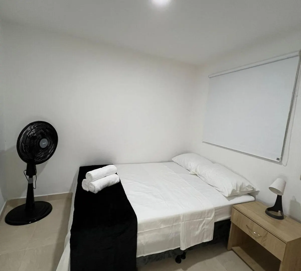 Apartment Casa Eternal Comfort And Style Envigado Colombia
