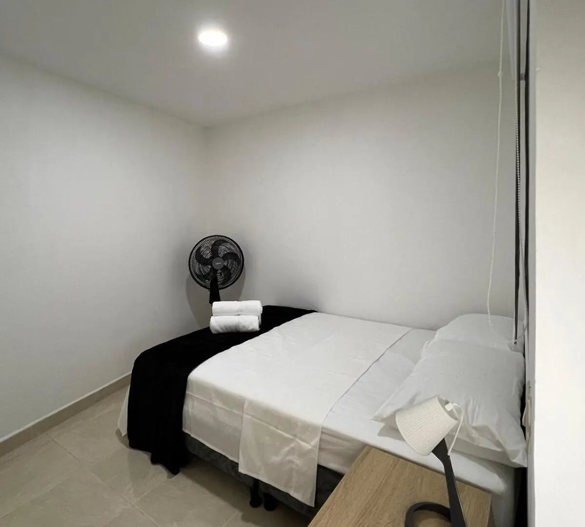 Casa Eternal Comfort And Style Envigado Colombia