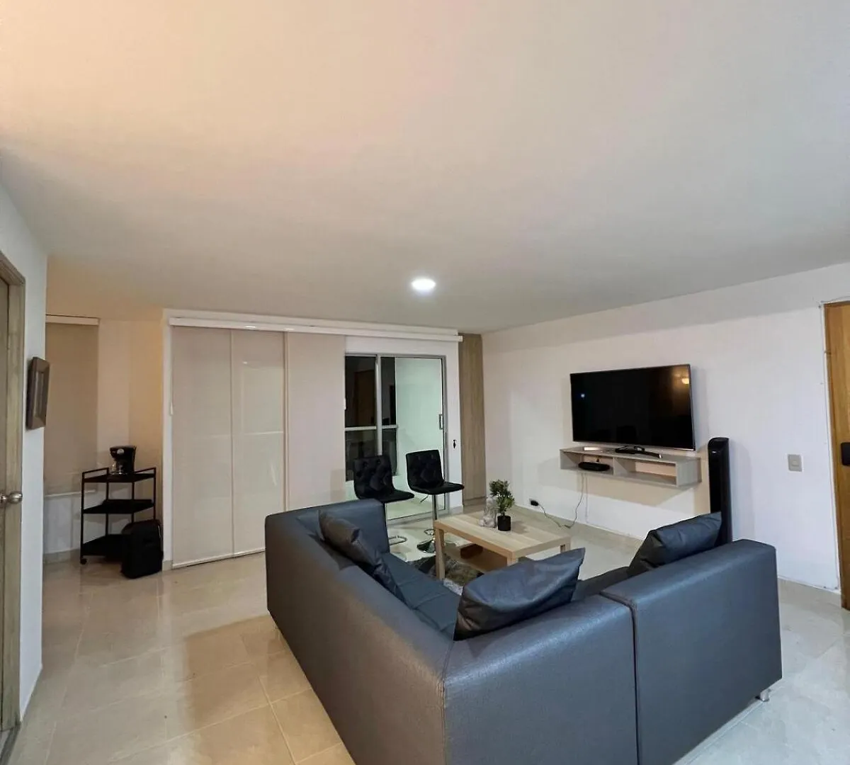 Casa Eternal Comfort And Style Envigado 0*,