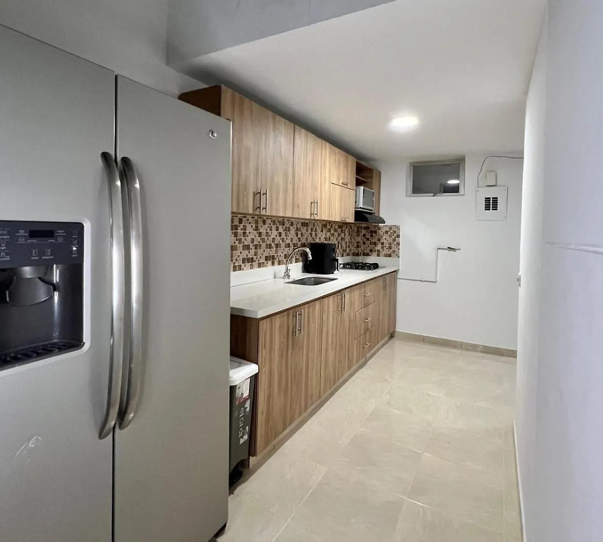 Apartment Casa Eternal Comfort And Style Envigado Colombia