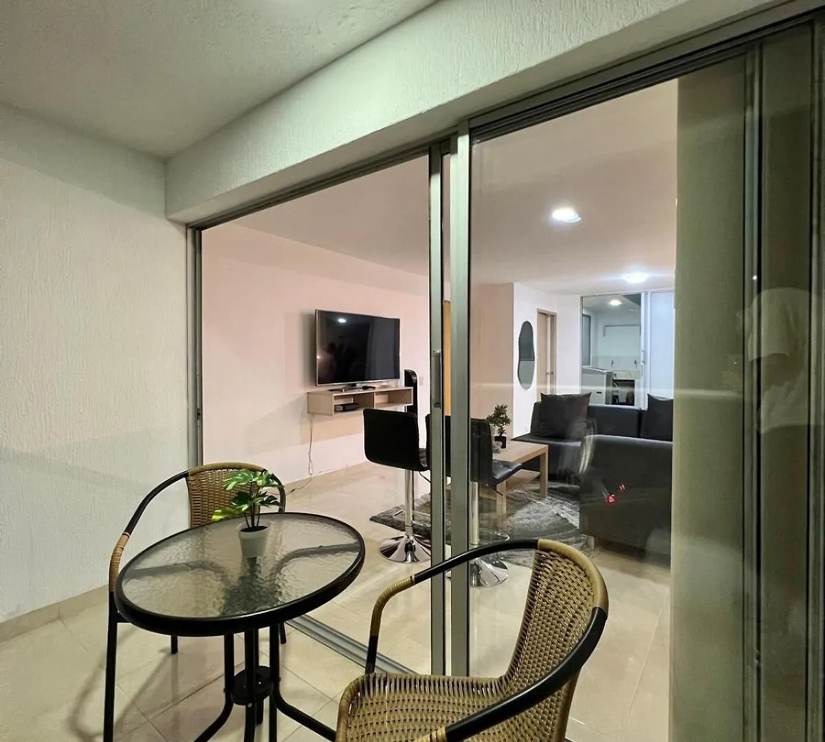 Casa Eternal Comfort And Style Envigado 0*,  Colombia
