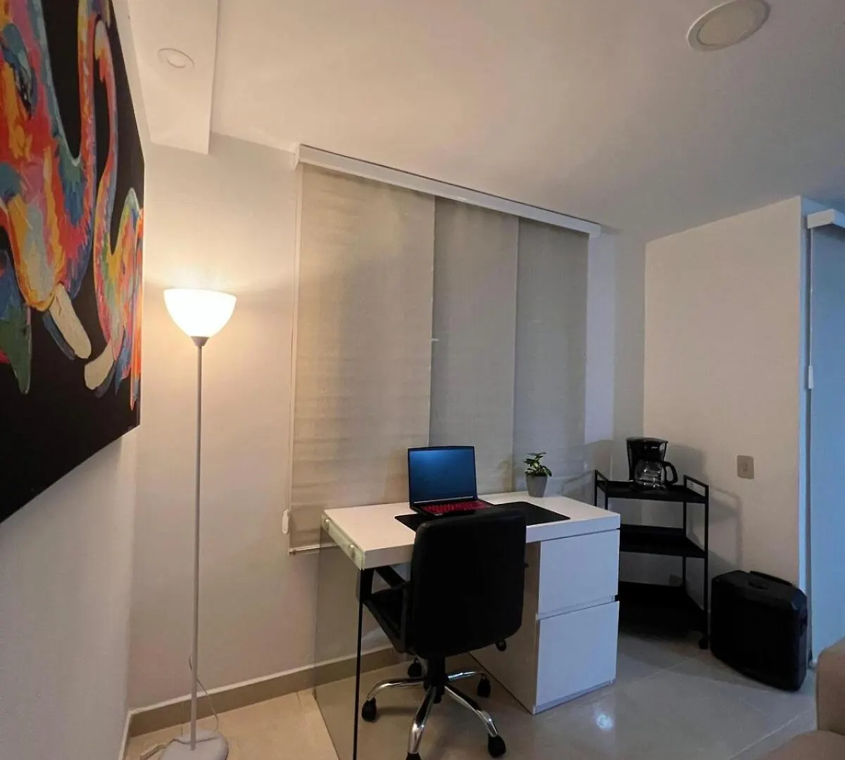 Apartment Casa Eternal Comfort And Style Envigado