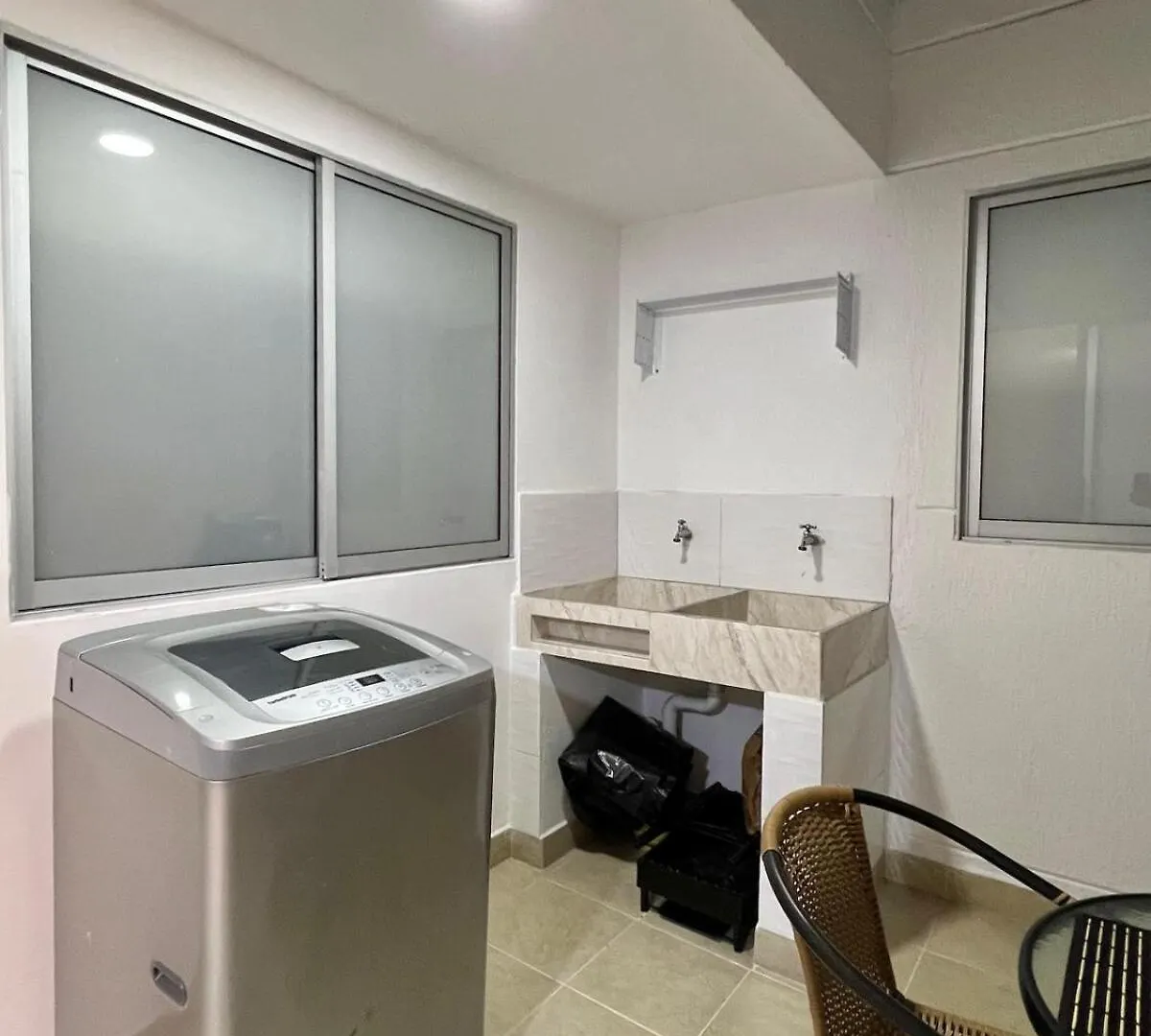 Apartment Casa Eternal Comfort And Style Envigado Colombia