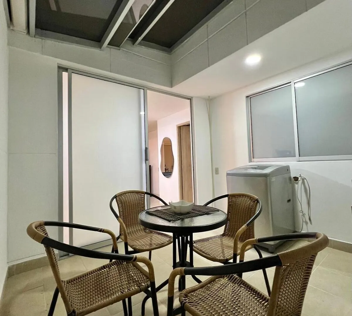 Casa Eternal Comfort And Style Envigado