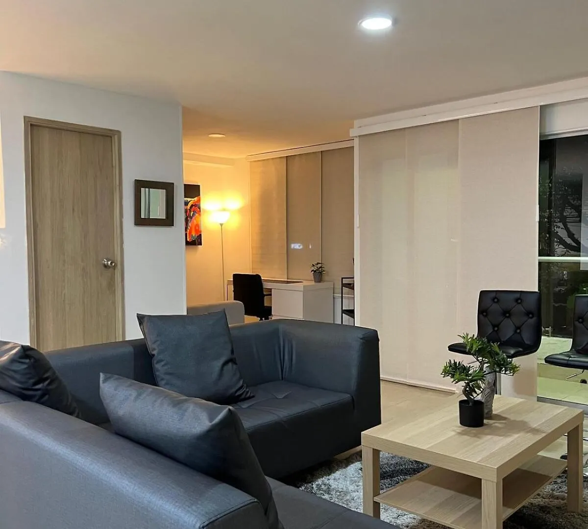 Casa Eternal Comfort And Style Envigado