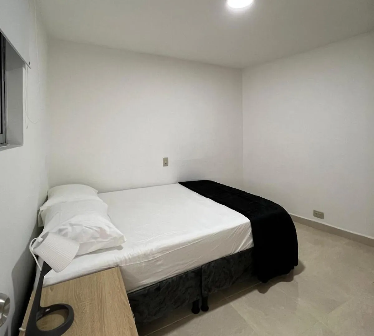 Casa Eternal Comfort And Style Envigado