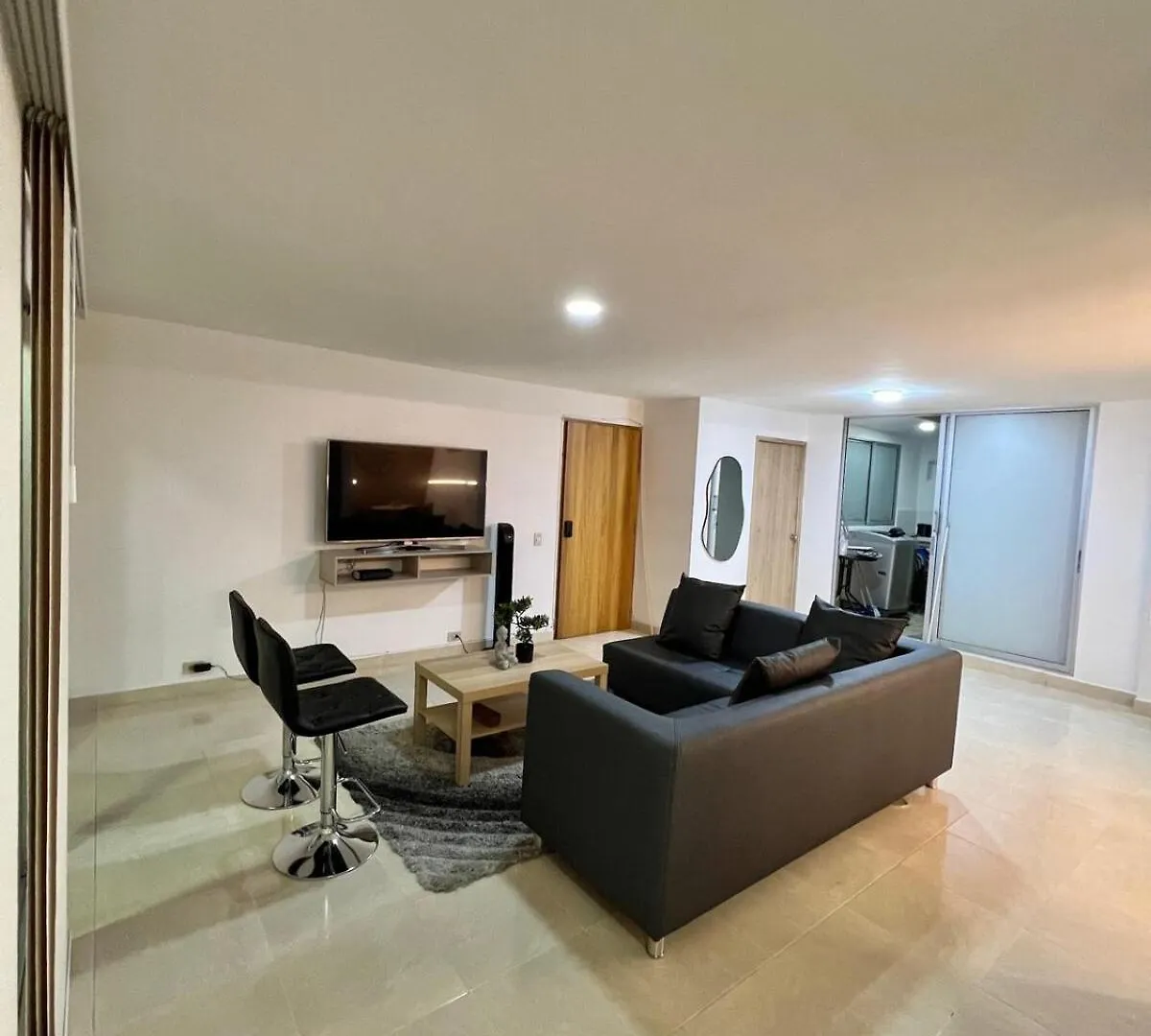 Casa Eternal Comfort And Style Envigado