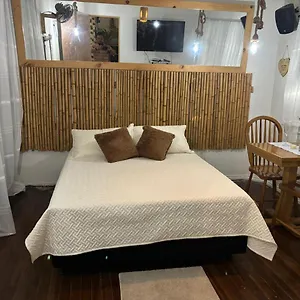 Casa Raizal Envigado
